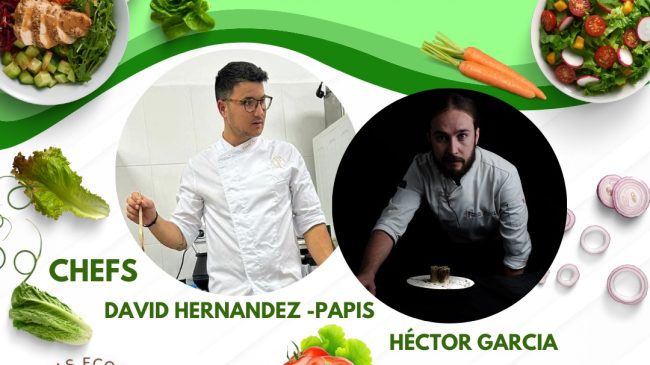 145bc6d9-411b-46a0-8401-45c26a2b6514