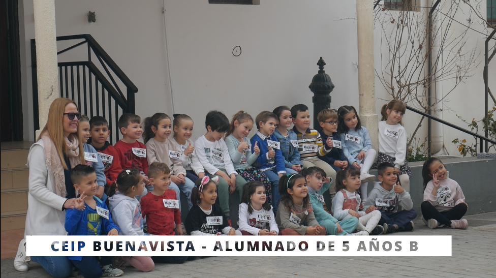 2023-03-22 BUENAVISTA 5 AÑOS FOTO