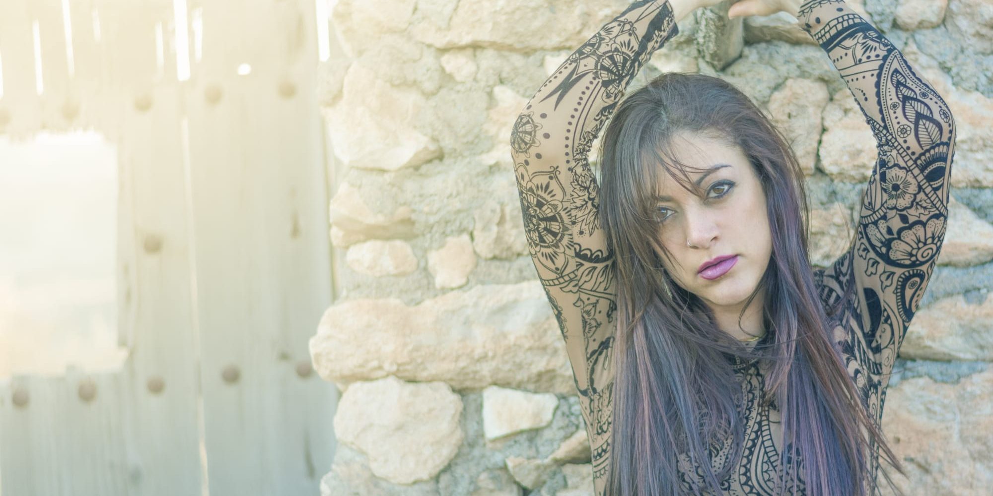 2047ec30-ae4d-4877-a58f-d1e20fd8c46e