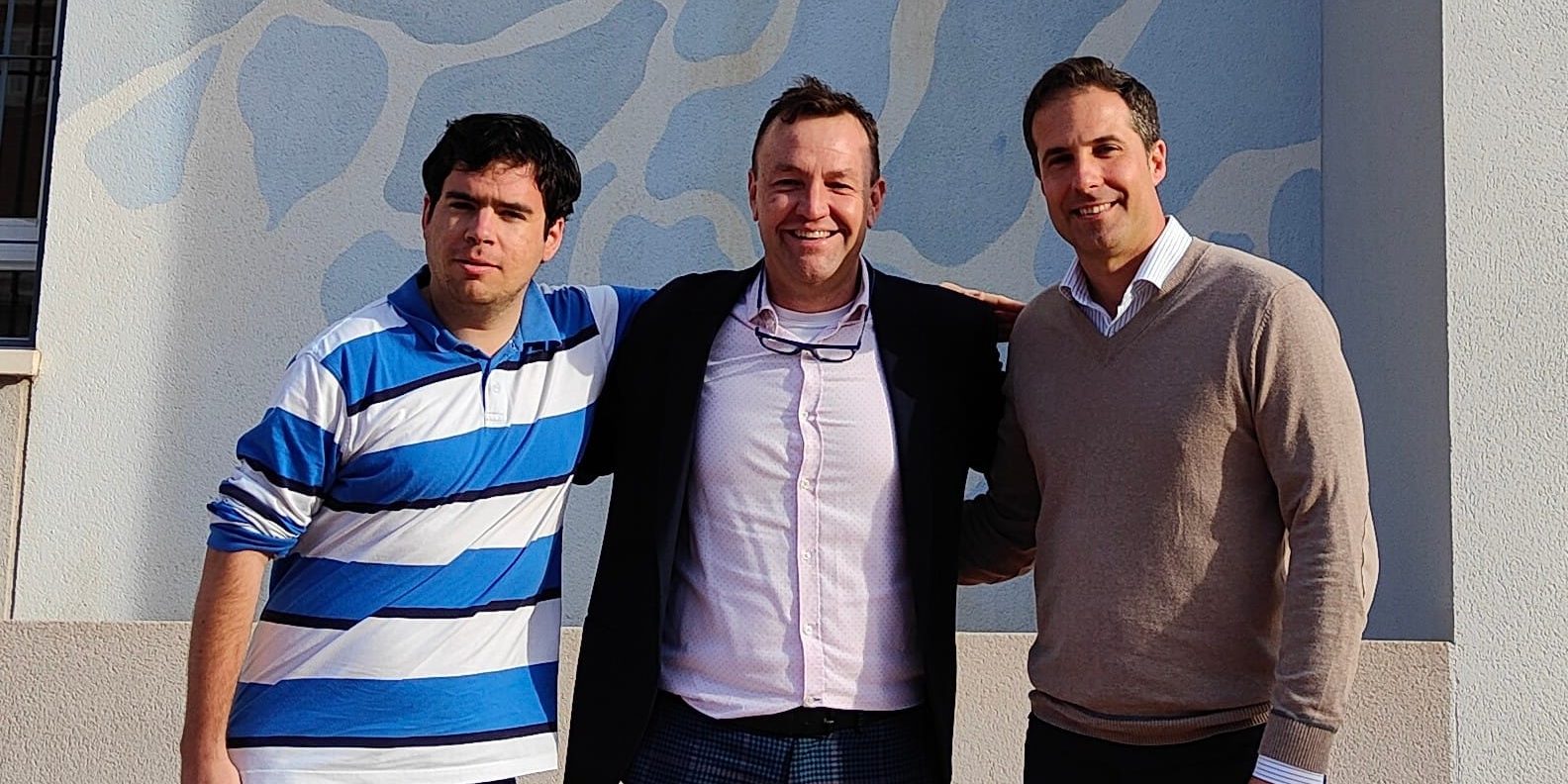 21956e20-08fe-43ee-85b2-eb70dd1e8cc8