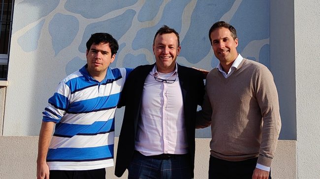 21956e20-08fe-43ee-85b2-eb70dd1e8cc8