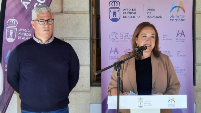 230308 Día de la Mujer 03