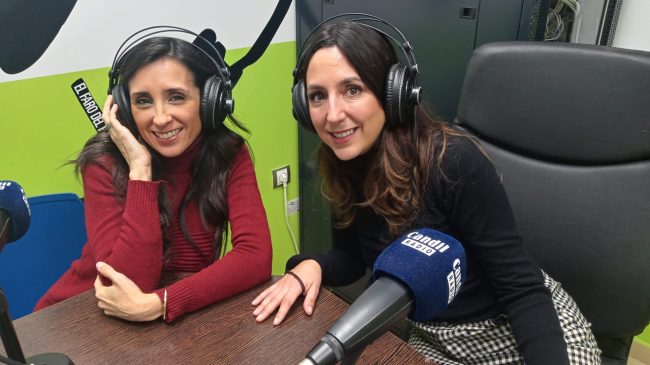 29148b47-c2fb-4e09-bea1-37380fb4d5b0