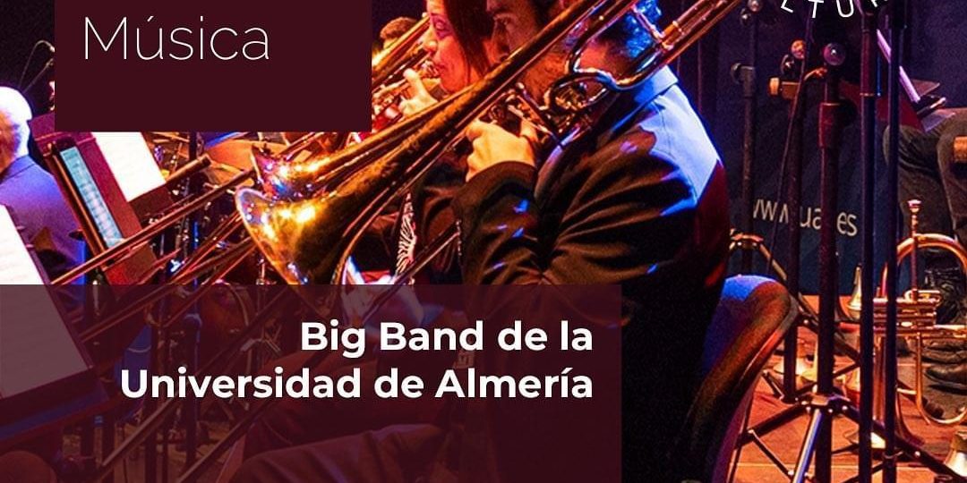 29497ddf-fa40-4f48-88f8-95a89ab73739