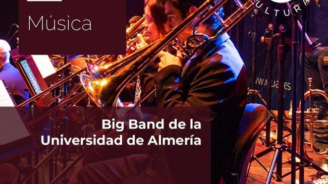 29497ddf-fa40-4f48-88f8-95a89ab73739