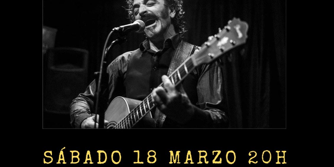 2d7a781c-7377-4e18-ad1e-3fdb68ab76ee