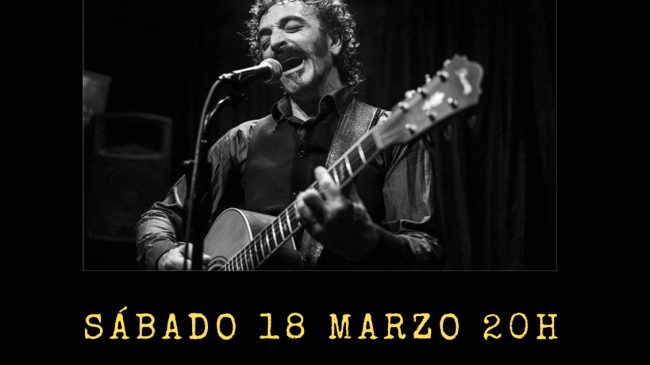 2d7a781c-7377-4e18-ad1e-3fdb68ab76ee