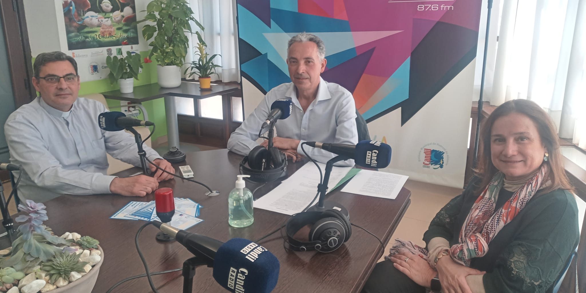 2dc399f3-219c-46e1-8852-29a90afd3afe