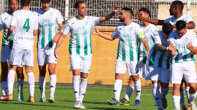 318729668 646261177293301 5497159320232677643 n