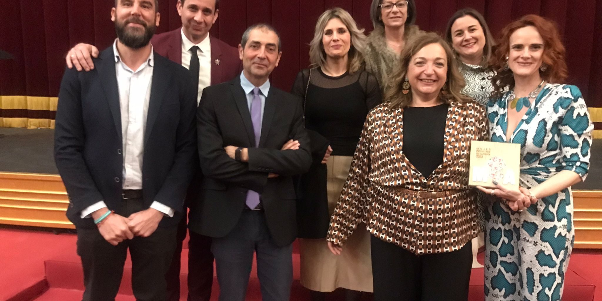 330339309 582334310443830 3657578507422460599 n