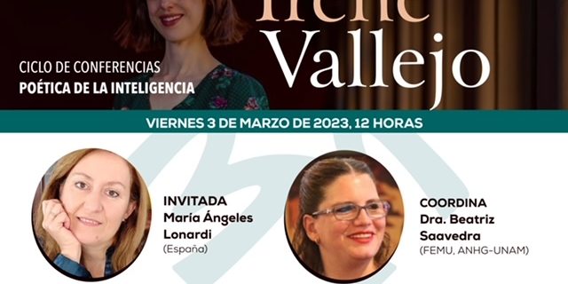 331765925 159019480308643 5400712583619154203 n