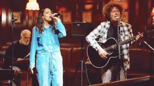 332065210 701198868463942 147690994566240717 n