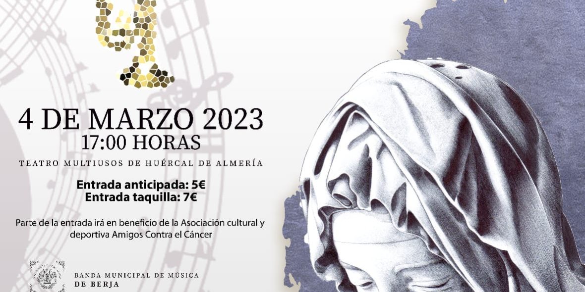 332347105 680519920422645 7487478256889314380 n