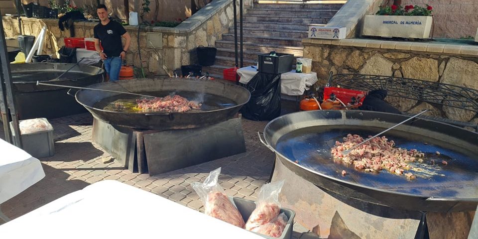 333069247 183150501091753 2877011826453377237 n