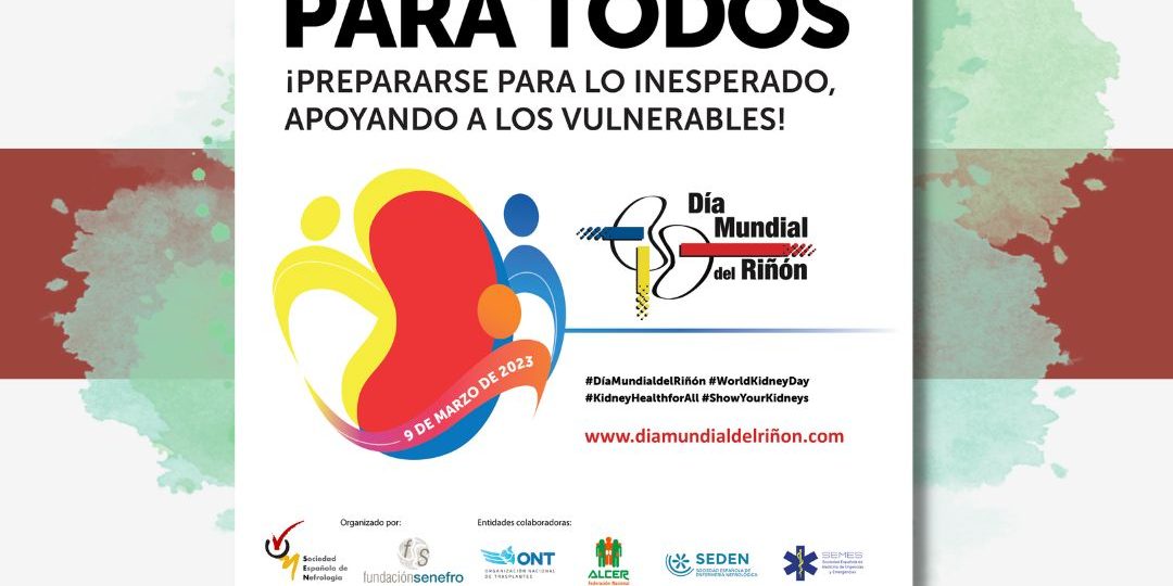 333172163 223533506722246 1878042434293894508 n (1)