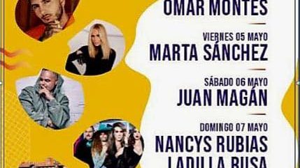 333725445 1387413238685080 612182448518141542 n