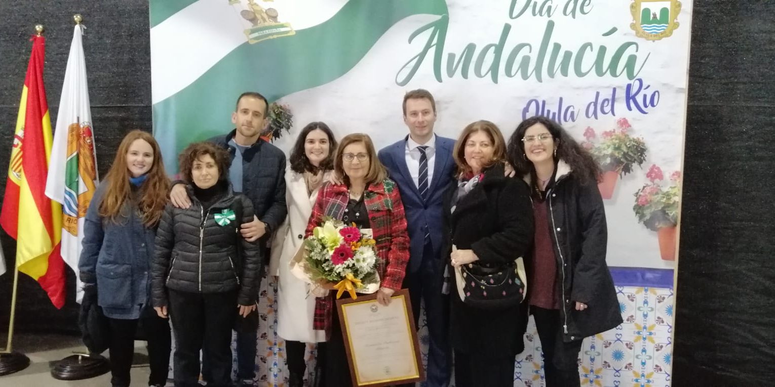 334047253 567778675293649 5124540221539213534 n