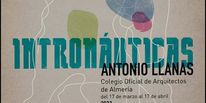 334322143 176572865125872 1818888546951292275 n