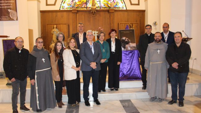 335289832 5930176240399957 7902782392133307471 n