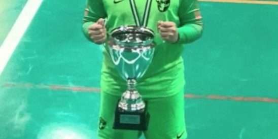 335422182 598015205714894 5835187549383404326 n