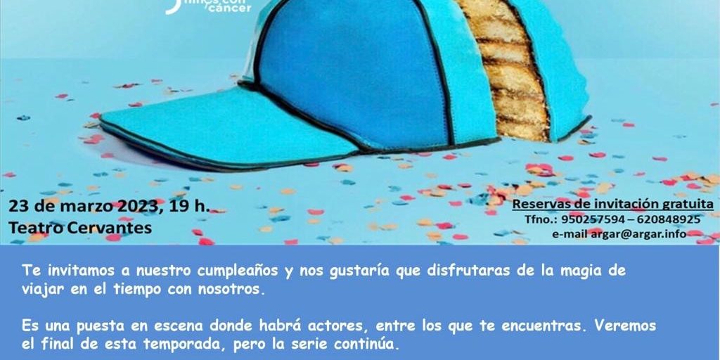 335441672 535527802000622 2615358166743085732 n