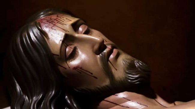 335612315 879079153199897 3944370512140370705 n