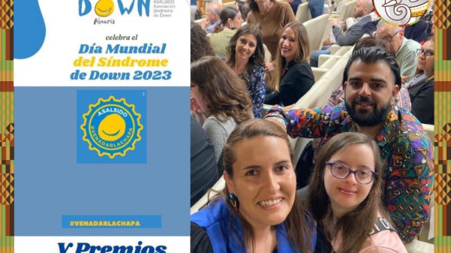 336138120 749693539963505 7719501696342337619 n