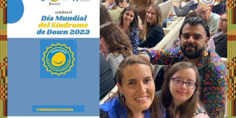 336138120 749693539963505 7719501696342337619 n