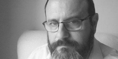 336381599 1355044091944139 3623677116461056383 n