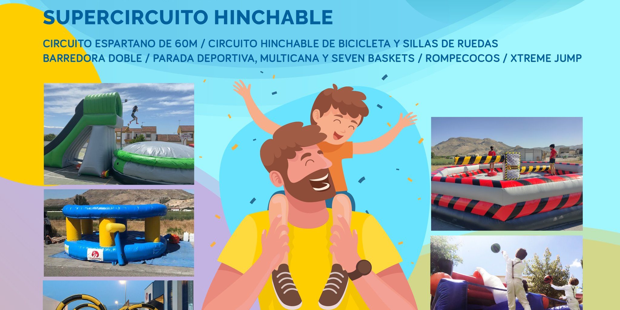 336479940 1567863323728414 2022630217968278370 n