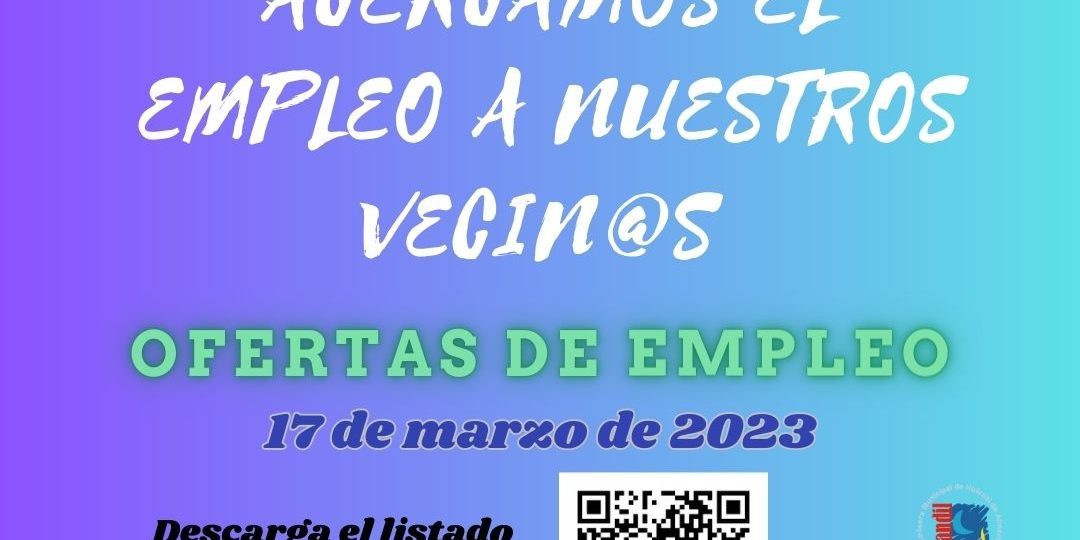 336685887 924548698693142 4057660263628137371 n