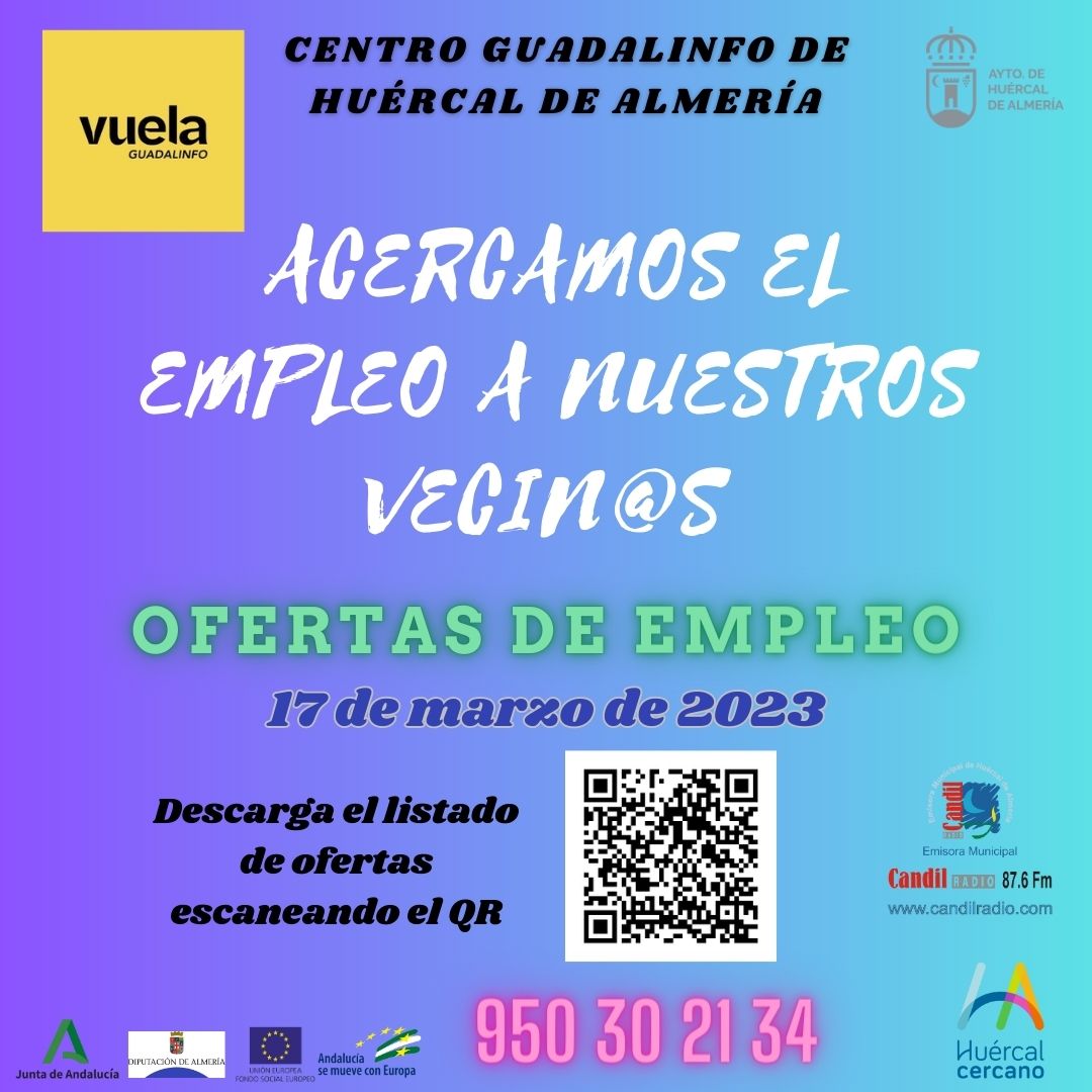336685887_924548698693142_4057660263628137371_n