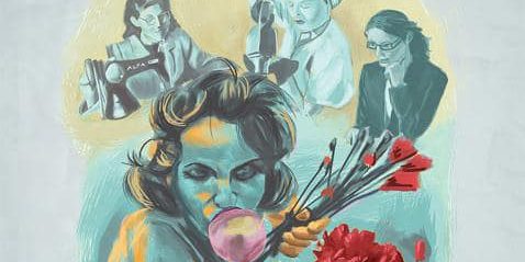 337243717 1406738386822399 6058731986644413366 n