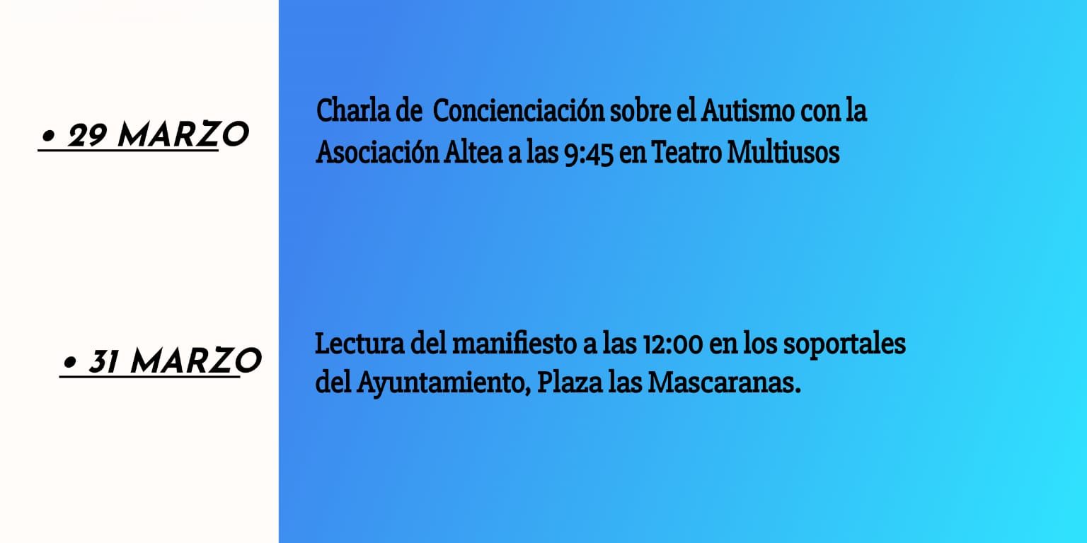 338424382 749315576724772 5075110371730683404 n (1)