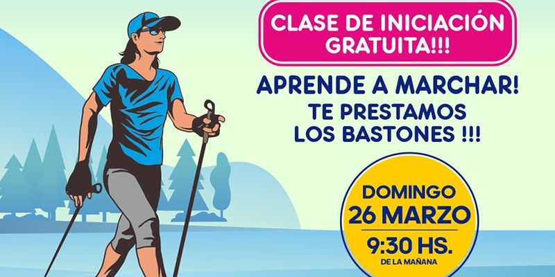 3d8e210f-8f69-4586-9de0-a00f32f2bb89