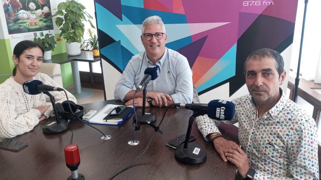 4d297e1f-60b2-4de2-8f34-b964e14d2ea4