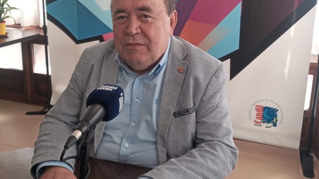 5327e240-5177-4309-bbff-a34aafbd5637