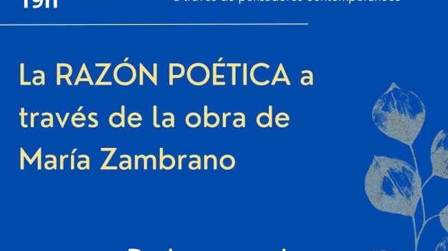 73b7a1df-49dc-4824-97f8-7e166206517f