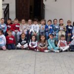 Buenavista-2023-03-22-4