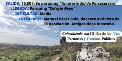 Dia-Mundial-del-Agua-itinerario