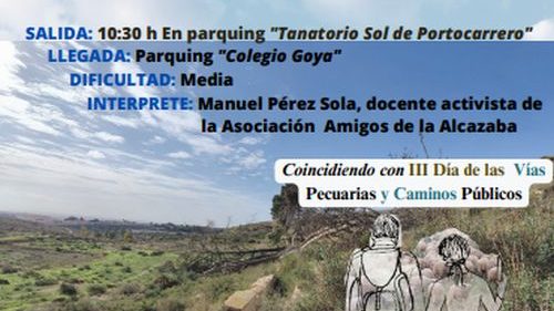 Dia-Mundial-del-Agua-itinerario