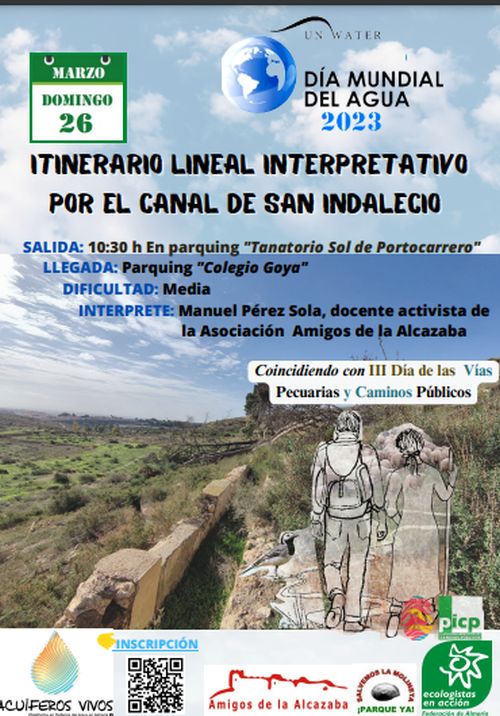 Dia-Mundial-del-Agua-itinerario