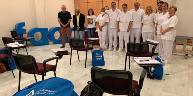 FAAM-formacion-insercion-discapacidad-situacion 1686742064 159070377 667x375