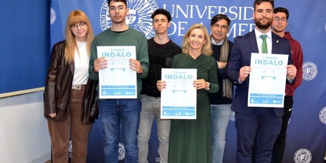 FOTO-1-MARZO-07-20232-PRESENTACION-I-TORNEO-INDALO-e1678709807684