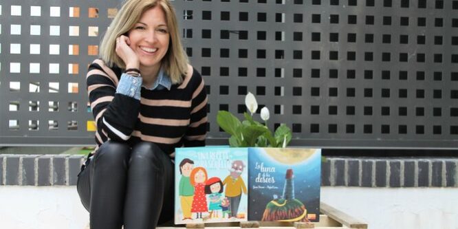 Gema-Sirvent-obras-publicado-ultimos 1385272024 104174015 667x375