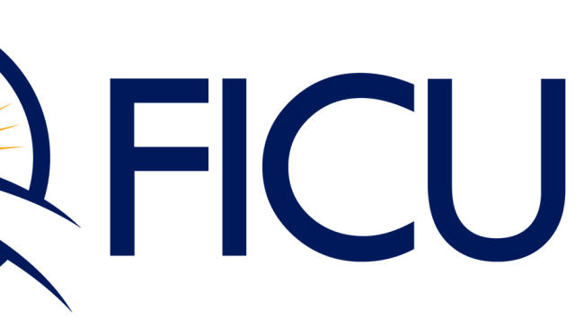 LOGO-FICUDE