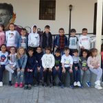 La-Jarilla-2023-04-26-1B