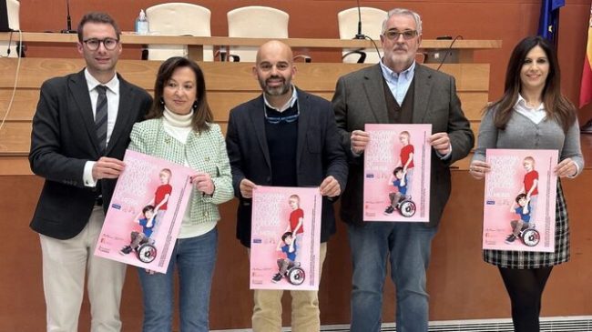 Presentan-programa-pionero-deporte-inclusivo 1764434384 176517549 667x375