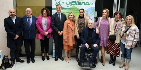 Verdiblanca-Distinciones-Minerva-2023-2