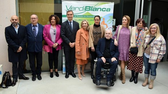 Verdiblanca-Distinciones-Minerva-2023-2